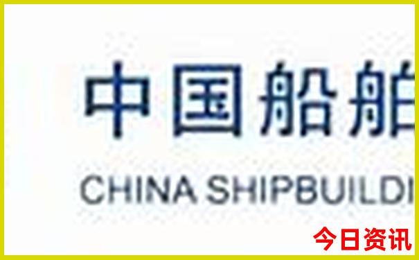 潮汕旅游必去十大景点
