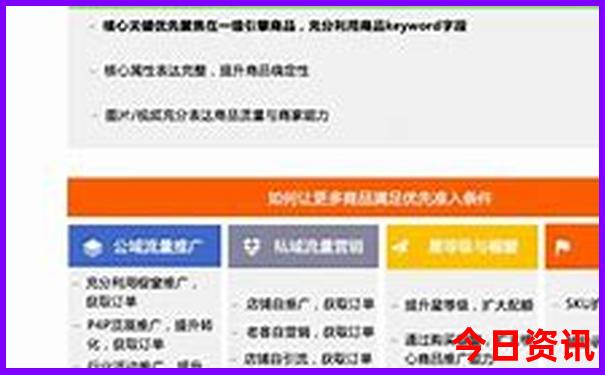 泸沽湖必去三个景点