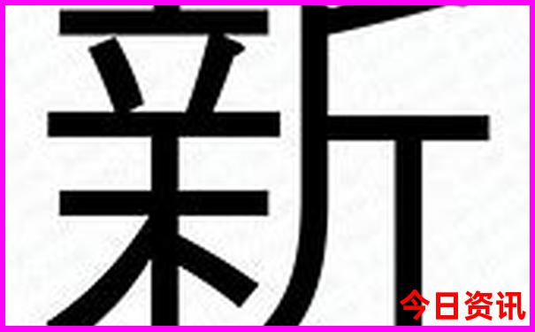 武汉有什么旅游景点好玩的地方